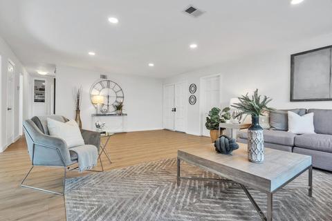 8356 Rumson Dr, Santee, CA 92071 photo 5