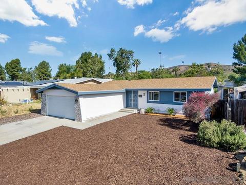 8356 Rumson Dr, Santee, CA 92071 photo 29