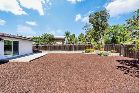8356 Rumson Dr, Santee, CA 92071 photo 25