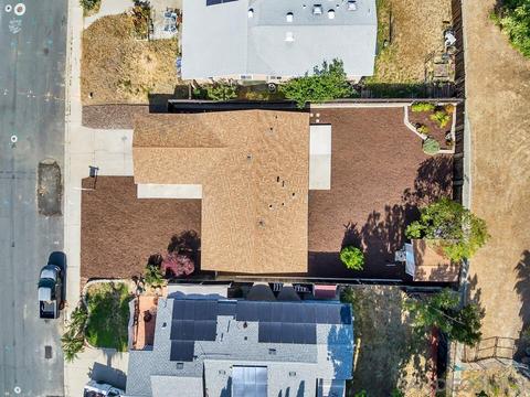 8356 Rumson Dr, Santee, CA 92071 photo 31