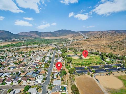 8356 Rumson Dr, Santee, CA 92071 photo 32