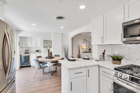 8356 Rumson Dr, Santee, CA 92071 photo 12