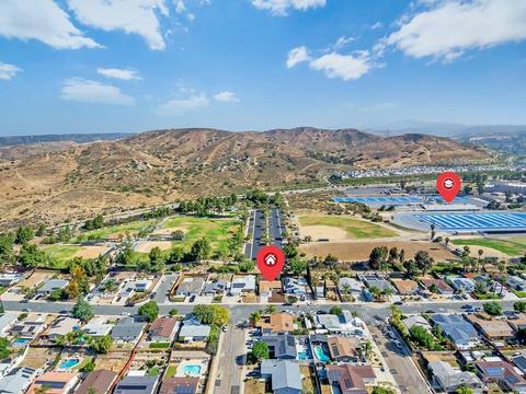 8356 Rumson Dr, Santee, CA 92071 photo 33