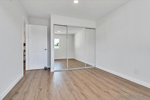 8356 Rumson Dr, Santee, CA 92071 photo 22