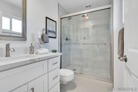 8356 Rumson Dr, Santee, CA 92071 photo 16