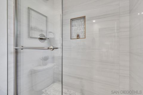 8356 Rumson Dr, Santee, CA 92071 photo 18