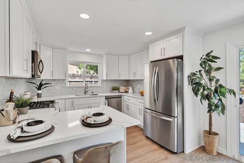 8356 Rumson Dr, Santee, CA 92071 photo 10