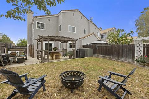 786 War Paint Dr, Ramona, CA 92065 photo 22