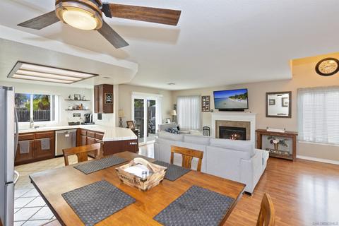 786 War Paint Dr, Ramona, CA 92065 photo 8