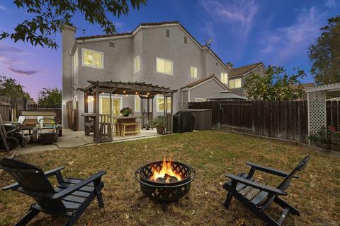 786 War Paint Dr, Ramona, CA 92065 photo 1