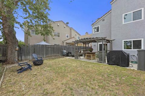 786 War Paint Dr, Ramona, CA 92065 photo 23