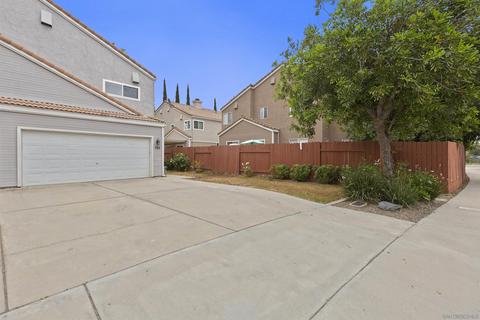 786 War Paint Dr, Ramona, CA 92065 photo 26