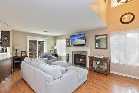 786 War Paint Dr, Ramona, CA 92065 photo 11