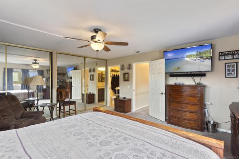 786 War Paint Dr, Ramona, CA 92065 photo 18