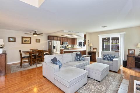 786 War Paint Dr, Ramona, CA 92065 photo 29