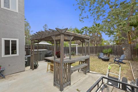 786 War Paint Dr, Ramona, CA 92065 photo 21