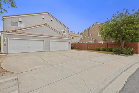 786 War Paint Dr, Ramona, CA 92065 photo 25