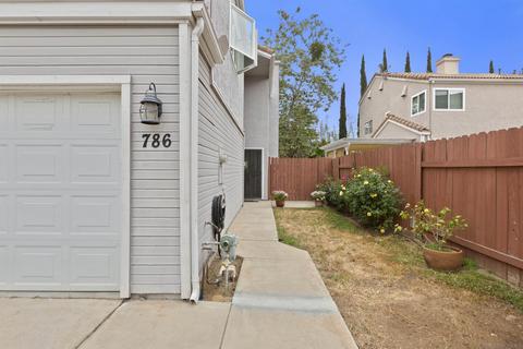 786 War Paint Dr, Ramona, CA 92065 photo 27
