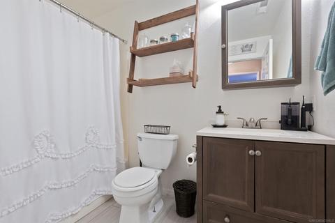 786 War Paint Dr, Ramona, CA 92065 photo 14
