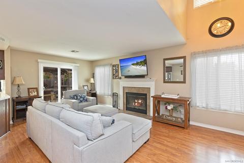 786 War Paint Dr, Ramona, CA 92065 photo 9
