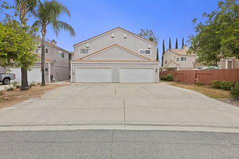 786 War Paint Dr, Ramona, CA 92065 photo 2