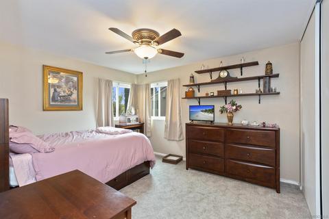 786 War Paint Dr, Ramona, CA 92065 photo 13
