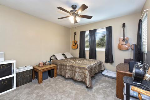 786 War Paint Dr, Ramona, CA 92065 photo 15