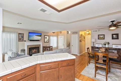 786 War Paint Dr, Ramona, CA 92065 photo 7