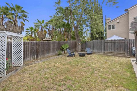 786 War Paint Dr, Ramona, CA 92065 photo 24