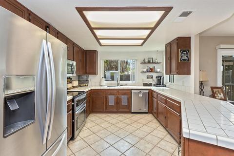 786 War Paint Dr, Ramona, CA 92065 photo 6