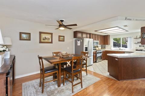 786 War Paint Dr, Ramona, CA 92065 photo 4