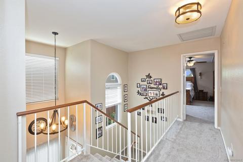 786 War Paint Dr, Ramona, CA 92065 photo 12