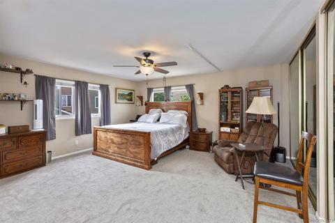786 War Paint Dr, Ramona, CA 92065 photo 17