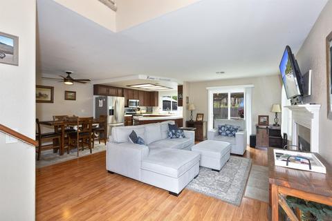 786 War Paint Dr, Ramona, CA 92065 photo 28