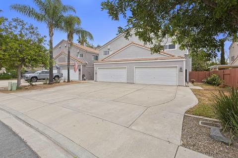 786 War Paint Dr, Ramona, CA 92065 photo 3