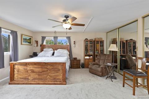 786 War Paint Dr, Ramona, CA 92065 photo 16