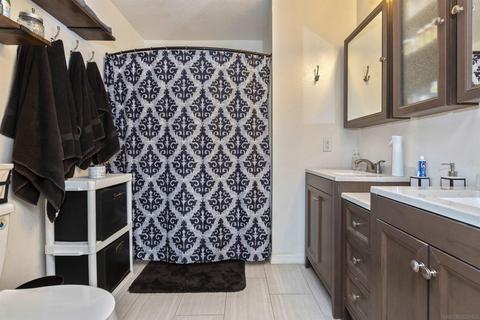 786 War Paint Dr, Ramona, CA 92065 photo 19