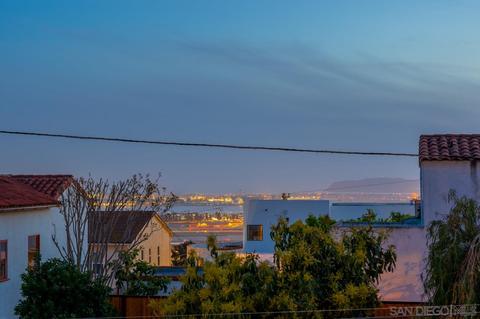 1796 Sutter St, San Diego, CA 92103 photo 45
