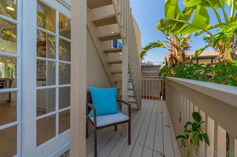 1796 Sutter St, San Diego, CA 92103 photo 38