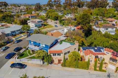 1796 Sutter St, San Diego, CA 92103 photo 41