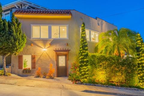 1796 Sutter St, San Diego, CA 92103 photo 3