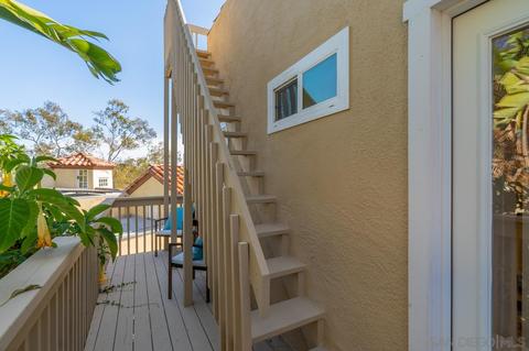 1796 Sutter St, San Diego, CA 92103 photo 36