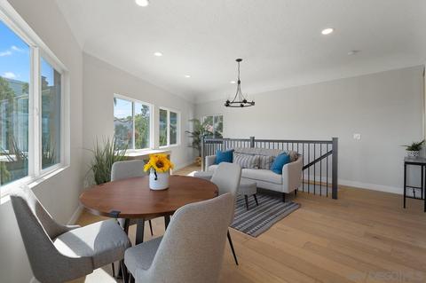 1796 Sutter St, San Diego, CA 92103 photo 19