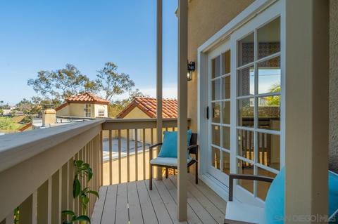1796 Sutter St, San Diego, CA 92103 photo 37