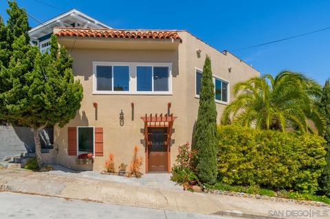 1796 Sutter St, San Diego, CA 92103 photo 2