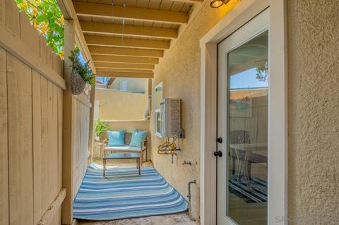 1796 Sutter St, San Diego, CA 92103 photo 39