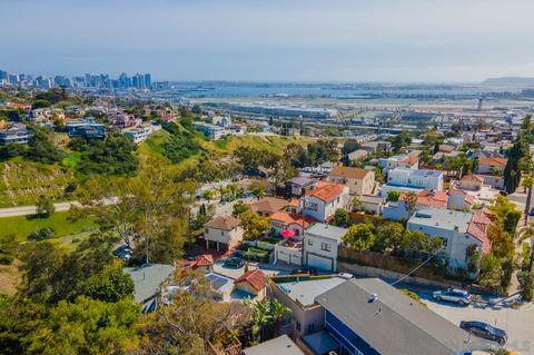 1796 Sutter St, San Diego, CA 92103 photo 42