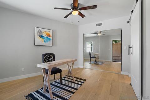 1796 Sutter St, San Diego, CA 92103 photo 32