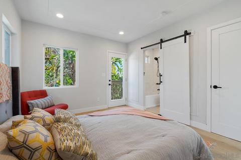 1796 Sutter St, San Diego, CA 92103 photo 12