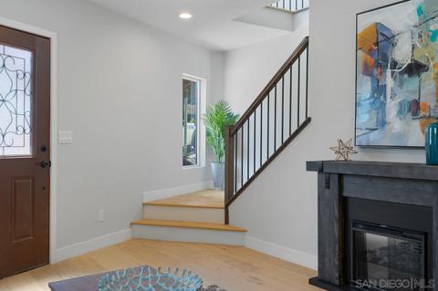 1796 Sutter St, San Diego, CA 92103 photo 9